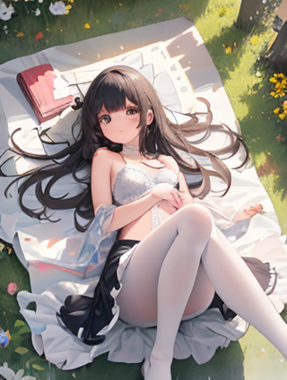 女性如何妥善处理与丈夫的关系：打造和谐家庭生活的艺术