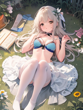理性恋爱：女生如何在情感与理智之间找到平衡