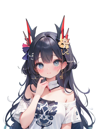 如何同时享受两杯手冲咖啡的美妙：创意分享与实践