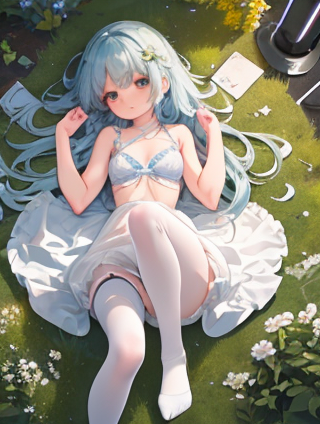 如何应对感情处理干脆利落的女人