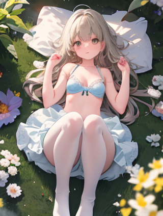 苹果闪光灯闪烁怎么关闭