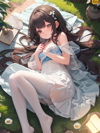 女孩开始疏远你的迹象与应对策略