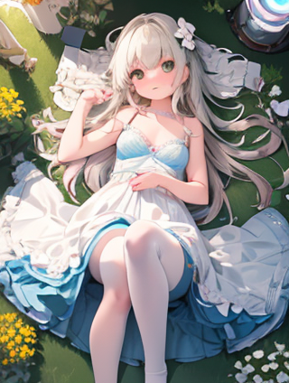 中国卫浴品牌崛起：十大明星品牌的创新与实践