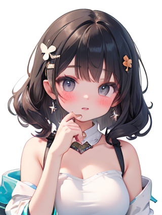 【黑色打底衫搭配外套的时尚美学：女士多彩衣橱的艺术】