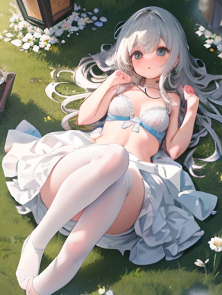 蓝色的海洋：探索男性选择蓝色衣服背后的故事