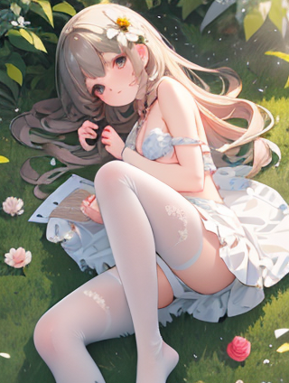 如何有效应对女性脱发问题