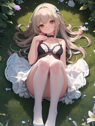 智慧投资：女性如何理性支持男性创业