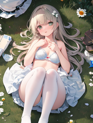 无感之词：语言中的冷漠与精准