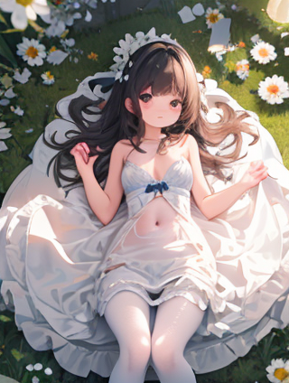 梦幻恋曲：女生对恋爱的憧憬