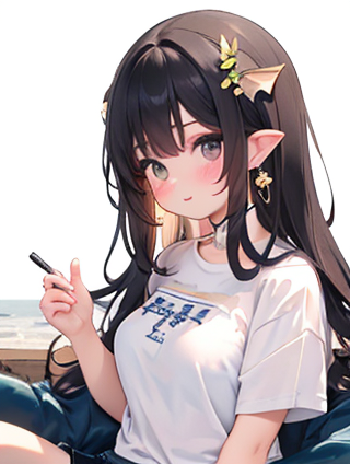 复赌者的命运：一个警示故事