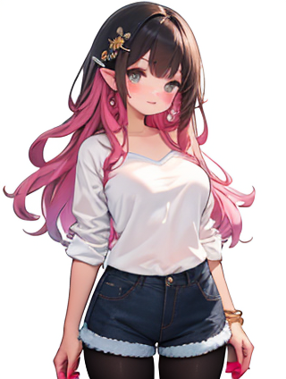 个人公司如何注册