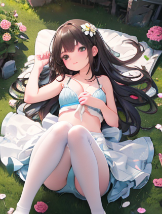 高清女舞蹈长袖打底衫大全