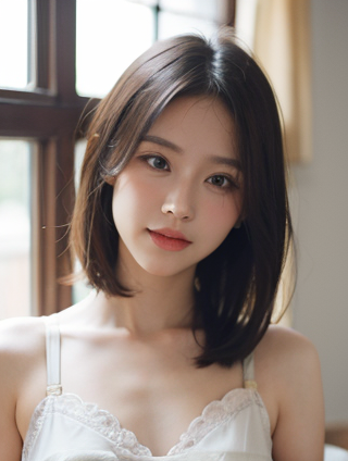 守护女性健康与尊严——探索更加舒适、安全的卫生护理之路