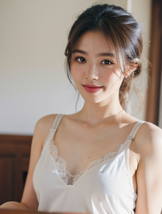 如何智慧地应对“小三”：维护婚姻的策略与智慧