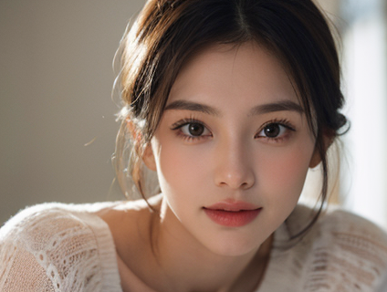 守护女性健康与尊严——探索更加舒适、安全的卫生护理之路