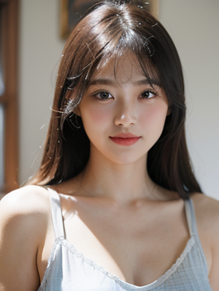 太理性：女性情感与理性的微妙平衡