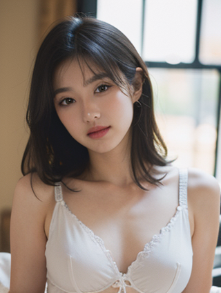 重生与启航：女生如何走出感情伤痛