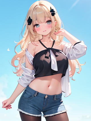 走出情伤：识别与应对女性心理创伤的多重表现