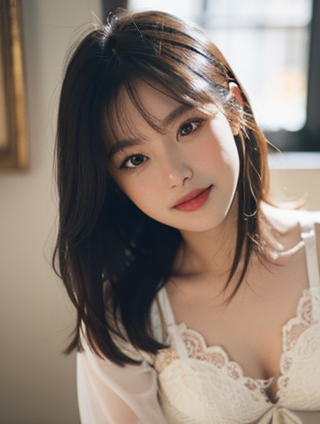 从绝望中寻找光亮：女孩面对爱情失落时的心路历程