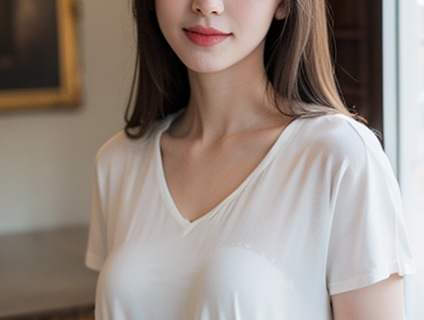 情之深，爱之真——探析情感的本质与价值