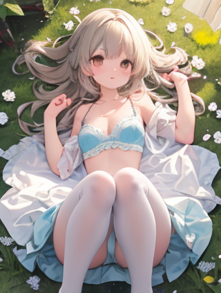 《情之所起，一往而深：探索最触动人心的音乐作品》