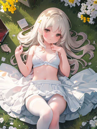 理解与感悟：女性在情感世界中的探索之路
