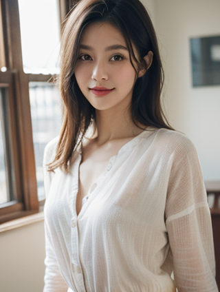如何通过视觉艺术疗愈心灵——以情感告别为主题的情感治愈图片集