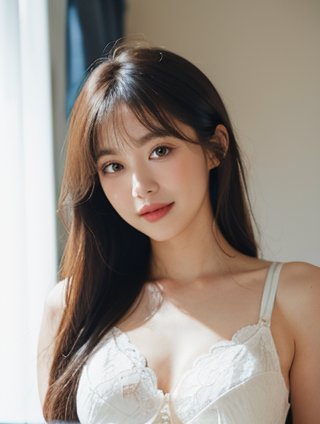 从痛楚中寻找自我——一个女生的内心疗愈之路