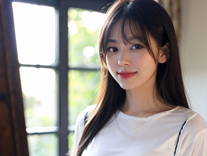 从材质到设计：探索女性舞蹈打底衣的纯净之美