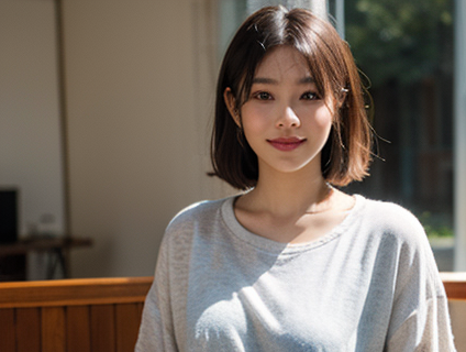 女人如何经营健康和谐的情感关系