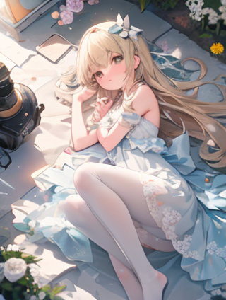 黑色衣服夏季真的会更“热”吗？