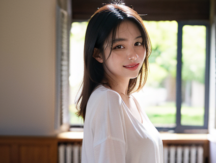 梦幻恋曲：女生对恋爱的憧憬