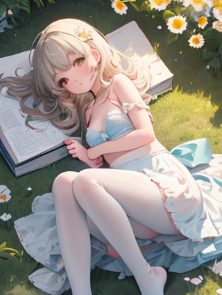 《爱情里的智慧：女性的理性与情感平衡》