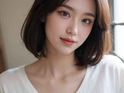 双标的困扰：为何女性在感情中感受到不公