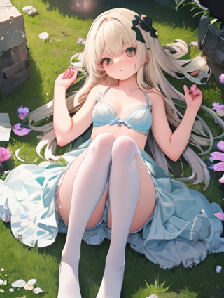 不一样的恋爱与婚姻：现代女性的多面视角