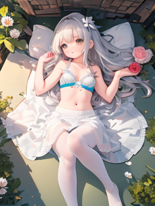 如何深入理解你的女朋友