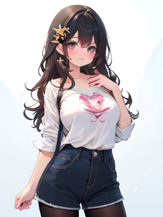 如何深入理解你的女朋友