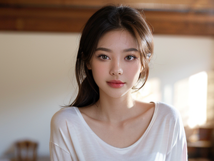 为什么频繁手冲不会影响身高增长