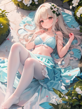女性月经量随年龄变化的规律
