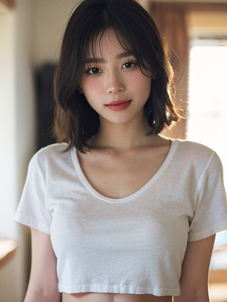 如何面对和处理爱情中的情感波动