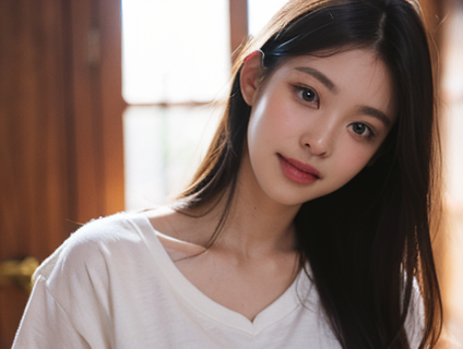 理解与感知：女性视角下的爱——如何识别和支持男朋友的情感表达