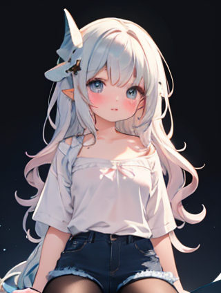 爱情与文学：心灵共鸣的诗意画卷