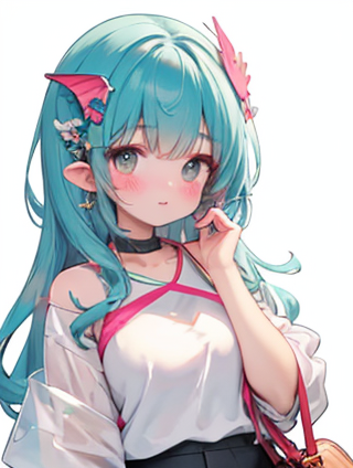 中国卫浴品牌崛起：十大明星品牌的创新与实践
