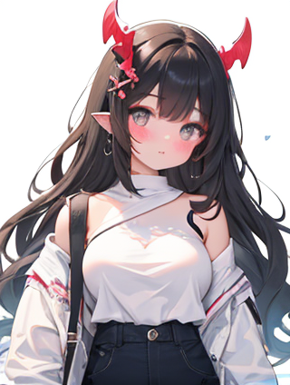 【情已至此，愿你我各自安好】