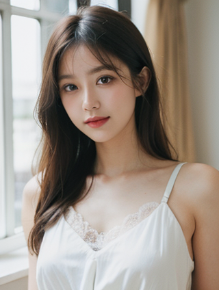 黑色打底衫与各式衬衣的完美邂逅：打造时尚经典