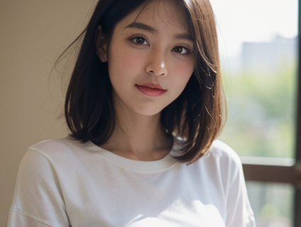 如何避免在情感中触及爱情的底线