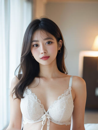 情感深处：如何走出那段无法自拔的感情