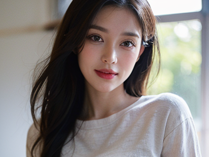 搜索电脑王者