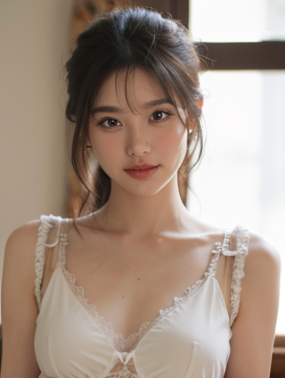 女性更年期的缓解之道