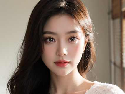 现实中的女性对爱情的追求与期望